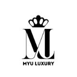 (Kategori: ) berada di . Dikirim oleh myu_luxury (ID iklan 1347917907, Gambar 1). Deskripsi: .