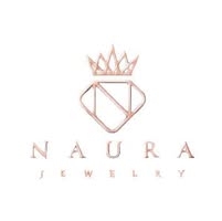 (Kategori: ) berada di . Dikirim oleh naurapahlevy (ID iklan 1348599486, Gambar 1). Deskripsi: .