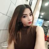 (Kategori: ) berada di . Dikirim oleh novitady46482 (ID iklan 1359666913, Gambar 1). Deskripsi: .