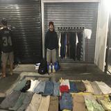 (Category: ) located in . Submitted by oliveramancio02-33644 (Listing ID 1379384004, Image 1). Description: .