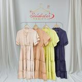 (Kategori: ) berada di . Dikirim oleh olshop_thrifting (ID iklan 1351066120, Gambar 1). Deskripsi: .