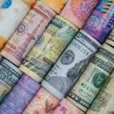 (Category: ) located in . Submitted by legacy.banknotes.collection (Listing ID 1362277220, Image 1). Description: .