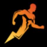 (Category: ) located in . Submitted by peakperformance.sg (Listing ID 1378201266, Image 1). Description: .