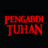 (Kategori: ) berada di . Dikirim oleh pengabdituhan2 (ID iklan 1379634750, Gambar 1). Deskripsi: .