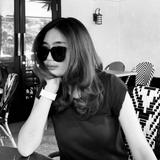 (Kategori: ) berada di . Dikirim oleh poineerrr (ID iklan 1322830635, Gambar 1). Deskripsi: .