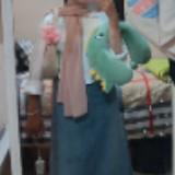 (Kategori: ) berada di . Dikirim oleh serasilagi (ID iklan 1350944701, Gambar 1). Deskripsi: .