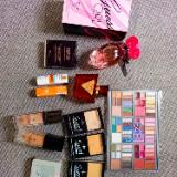 (Kategori: ) berada di . Dikirim oleh preloved.permenyupii (ID iklan 1383711973, Gambar 1). Deskripsi: .