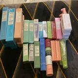 (Kategori: ) berada di . Dikirim oleh prelovedbypapao_ (ID iklan 1223794449, Gambar 1). Deskripsi: .