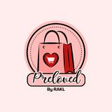 (Kategori: ) berada di . Dikirim oleh prelovedbyrakl (ID iklan 1351175895, Gambar 1). Deskripsi: .