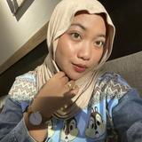 (Kategori: ) berada di . Dikirim oleh prelovedbywica (ID iklan 1350181397, Gambar 1). Deskripsi: .