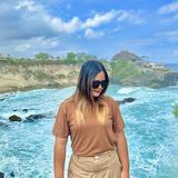 (Kategori: ) berada di . Dikirim oleh prelovednyabelforr (ID iklan 1348524974, Gambar 1). Deskripsi: .