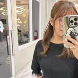 (Kategori: ) berada di . Dikirim oleh putrisalju24 (ID iklan 1382457611, Gambar 1). Deskripsi: .