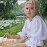 (Kategori: ) berada di . Dikirim oleh qoryann (ID iklan 1372958221, Gambar 1). Deskripsi: .