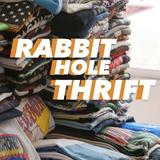 (Category: ) located in . Submitted by rabbit.hole_thrift (Listing ID 1378192408, Image 1). Description: .