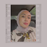 (Kategori: ) berada di . Dikirim oleh byrsa (ID iklan 1348831543, Gambar 1). Deskripsi: .