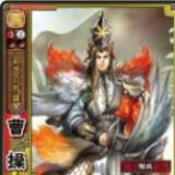 (Category: ) located in . Submitted by raymondlam8845 (Listing ID 1350150146, Image 1). Description: .