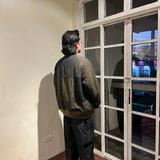 (Category: ) located in . Submitted by workwearboy (Listing ID 1367480022, Image 1). Description: .