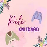(Kategori: ) berada di . Dikirim oleh rili.knitkard03 (ID iklan 1348627150, Gambar 1). Deskripsi: .