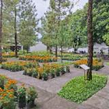 (Kategori: ) berada di . Dikirim oleh sabyysha (ID iklan 1382041403, Gambar 1). Deskripsi: .