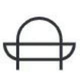 (Category: ) located in . Submitted by furniture-warehaus (Listing ID 1352832726, Image 1). Description: .