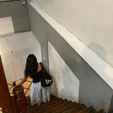 (Kategori: ) berada di . Dikirim oleh morenaires (ID iklan 1352754158, Gambar 1). Deskripsi: .