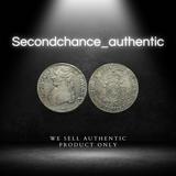 (Kategori: ) berada di . Dikirim oleh secondchance_authentic (ID iklan 1311965092, Gambar 1). Deskripsi: .