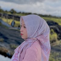 (Kategori: ) berada di . Dikirim oleh cece_27 (ID iklan 1367408293, Gambar 1). Deskripsi: .