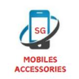 (Category: ) located in . Submitted by sg.mobiles (Listing ID 1375368548, Image 1). Description: .