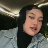 (Kategori: ) berada di . Dikirim oleh shazwinap (ID iklan 1364502718, Gambar 1). Deskripsi: .