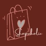 (Category: ) located in . Submitted by shopaholic.nej (Listing ID 1386330727, Image 1). Description: .