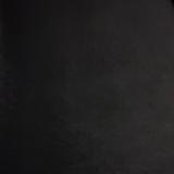 (Category: ) located in . Submitted by spxjac (Listing ID 1382262277, Image 1). Description: .
