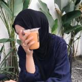 (Kategori: ) berada di . Dikirim oleh preloveuci (ID iklan 1374846433, Gambar 1). Deskripsi: .