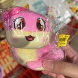 (Category: ) located in . Submitted by pinkie_lua (Listing ID 1376995041, Image 1). Description: .