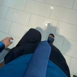 (Category: ) located in . Submitted by syraff.___ (Listing ID 1379605461, Image 1). Description: .