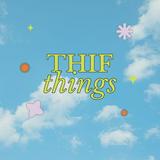 (Kategori: ) berada di . Dikirim oleh thif.things (ID iklan 1386180798, Gambar 1). Deskripsi: .