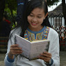 (Kategori: ) berada di . Dikirim oleh fyn_foryourneed (ID iklan 1348727468, Gambar 1). Deskripsi: .