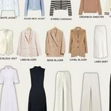 (Kategori: ) berada di . Dikirim oleh vintageoutfit1 (ID iklan 1353077590, Gambar 1). Deskripsi: .