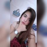 (Kategori: ) berada di . Dikirim oleh vio31 (ID iklan 1384436319, Gambar 1). Deskripsi: .