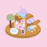 (Category: ) located in . Submitted by wazistore (Listing ID 1357552705, Image 1). Description: .