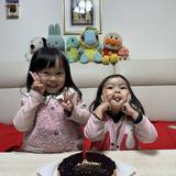 由 yumigu (刊登 ID 1384459547，圖片 1) 提交，位於 的 (類別：)，說明：。