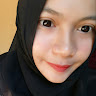 (Kategori: ) berada di . Dikirim oleh yunindadiana (ID iklan 1382416454, Gambar 1). Deskripsi: .