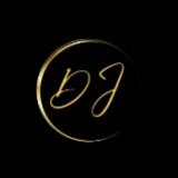 （分類：）位於 。 由 0627djshop 提交（商品編號 1265645330，圖片 1）。簡介： 。