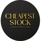(Kategori: ) berada di . Dikirim oleh Cheapest_stock (ID iklan 1364228406, Gambar 1). Deskripsi: .