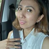 (Kategori: ) berada di . Dikirim oleh Tash_Ethniq (ID iklan 1384126242, Gambar 1). Deskripsi: .