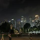 (Kategori: ) berada di . Dikirim oleh abdullahumaralfaruq_ (ID iklan 1383908320, Gambar 1). Deskripsi: .