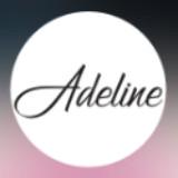 (Kategori: ) berada di . Dikirim oleh adelineepreloved (ID iklan 1351305270, Gambar 1). Deskripsi: .