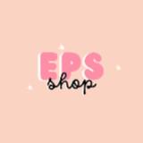 (Kategori: ) berada di . Dikirim oleh eps.shop (ID iklan 1381912219, Gambar 1). Deskripsi: .