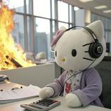 由 alice90710 (刊登 ID 1374413949，圖片 1) 提交，位於 的 (類別：)，說明：。