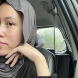 (Kategori: ) berada di . Dikirim oleh alifianabila (ID iklan 1453632843, Gambar 1). Deskripsi: .