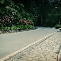 (Category: ) located in . Submitted by amni27270620 (Listing ID 1459358159, Image 1). Description: .